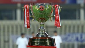 ISL 2020-21: തീ പാറും പോരാട്ടങ്ങള്‍ക്ക് നാളെ കിക്കോഫ്, പോരിനൊരുങ്ങി 11 ടീമുകള്‍