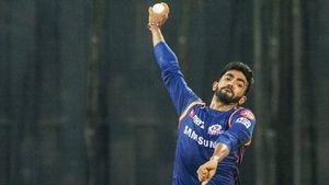 IPL 2020: കൂടുതല്‍ മെയ്ഡന്‍ ഓവര്‍ എറിഞ്ഞതാര്? ആദ്യ അഞ്ചില്‍ കഗിസോ റബാദയില്ല