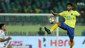 ISL 2020-21: 'ഹോം വര്‍ക്ക്' ചെയ്ത് കേരള ബ്ലാസ്‌റ്റേഴ്‌സ് എത്തി, പൂര്‍ണ്ണ സ്‌ക്വാഡ് ഇങ്ങനെ