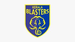 ISL 2020-21: 3 ക്യാപ്റ്റന്മാരുമായി 'കപ്പടിക്കാന്‍' ബ്ലാസ്റ്റേഴ്‌സ്, വാനോളം പ്രതീക്ഷ
