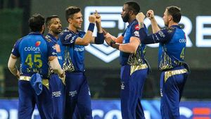 IPL 2020- ടീമില്‍ ഒരൊറ്റ മാറ്റം, മുംബൈയ്ക്കു അഞ്ചാം കിരീടം നേടാന്‍ അതു മതിയാവും!