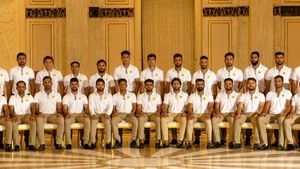 പാകിസ്താന്റെ ആറ് താരങ്ങള്‍ക്ക് കൊവിഡ്, ന്യൂസിലാന്‍ഡ് പര്യടനം അനിശ്ചിതത്വത്തില്‍