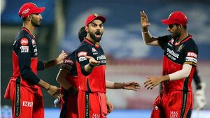 IPL 2020: ആ ക്യാച്ച് എടുത്തിരുന്നെങ്കില്‍ കളി മാറുമായിരുന്നു- വഴിത്തിരിവ് ചൂണ്ടിക്കാട്ടി കോലി