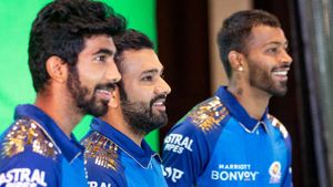IPL 2020- മുംബൈയ്ക്ക് നാട്ടുകാരനില്‍ നിന്നൊരു ഭീഷണി ഇതാദ്യം! ഫൈനലിനെക്കുറിച്ച് ഇവ കൂടി അറിയണം