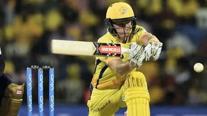 IPL: കിരീടം പിടിക്കാന്‍ രണ്ടും കല്‍പ്പിച്ച് ഡല്‍ഹി, ടീമിലെത്തിക്കാന്‍ സാധ്യതയുള്ള അഞ്ച് പേര്‍
