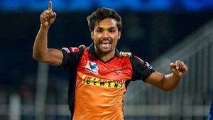 IPL 2020: ബുംറയേക്കാള്‍ മിടുക്കന്‍ സന്ദീപ് ശര്‍മ! കണക്കുകള്‍ തെളിവ്- എന്നിട്ടും ഇന്ത്യന്‍ ടീമിലില്ല