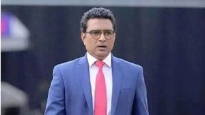 Ind vs Aus: മനീഷ് പാണ്ഡെയ്ക്ക് പകരം ഹര്‍ദിക്, ചോദ്യമുയര്‍ത്തി സഞ്ജയ് മഞ്ജരേക്കര്‍