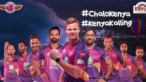 IPL: മുംബൈയെ ഫൈനലില്‍ വിറപ്പിച്ച, ധോണി നയിച്ച മുന്‍ ടീം വീണ്ടും വന്നേക്കും!
