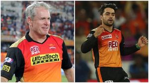 IPL 2020: രണ്ട് വര്‍ഷം മുമ്പ് മുംബൈ റാഷിദ് ഖാനെ ആവിശ്യപ്പെട്ടിരുന്നു, വെളിപ്പെടുത്തി ടോം മൂഡി