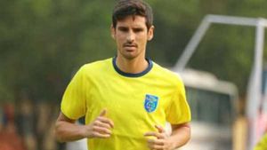 ISL 2020-21: വിദേശ താരകരുത്ത് ആര്‍ക്കാണ് കൂടുതല്‍? കേരള ബ്ലാസ്റ്റേഴ്‌സ് അതി ശക്തര്‍