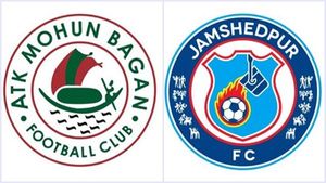 ISl 2020-21: ജയം തുടരാന്‍ എടികെ മോഹന്‍ ബഗാന്‍, തടുത്തിടാന്‍ ജംഷഡ്പൂര്‍