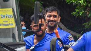 പുതിയ സീസണില്‍ റെയ്‌ന ചെന്നൈയ്‌ക്കൊപ്പം കളിക്കുമോ? നിര്‍ണായക വെളിപ്പെടുത്തല്‍