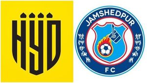 ISL 2020-21: ജംഷഡ്പൂര്‍ X ഹൈദരാബാദ്, നിങ്ങള്‍ അറിയേണ്ടതെല്ലാം