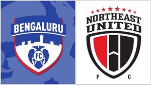 ISL 2020-21: ബംഗളൂരുവിനെ മെരുക്കാന്‍ വടക്ക് കിഴക്കന്‍മാര്‍