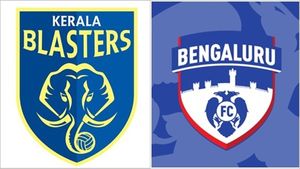 ISL 2020-21: ഇക്കളിയെങ്കിലും ബ്ലാസ്‌റ്റേഴ്‌സ് ജയിക്കുമോ? എതിരാളി കരുത്തരായ ബംഗളൂരു