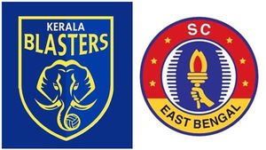 ISL 2020-21: ബ്ലാസ്‌റ്റേഴ്‌സിന് ഇക്കളിയെങ്കിലും ജയിക്കണം, എതിരാളി ഈസ്റ്റ് ബംഗാള്‍