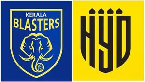 ISL 2020-21: ബ്ലാസ്റ്റേഴ്‌സ് ഇന്നെങ്കിലും ജയിക്കുമോ? മറികടക്കേണ്ടത് ഹൈദരാബാദിനെ
