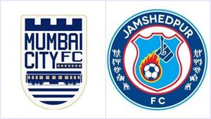 ISL 2020-21: ജയം തുടരാന്‍ മുംബൈ സിറ്റി എഫ്‌സി, എതിരാളി ജംഷഡ്പൂര്‍