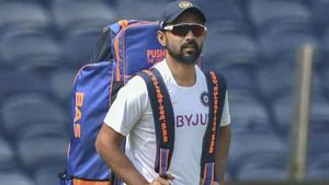 IND vs AUS: ഇനി കോലിയില്ല, രഹാനെ ആ ദൗത്യം ഏറ്റെടുത്തേ തീരൂ- നിര്‍ദേശവുമായി അജിത് അഗാര്‍ക്കര്‍