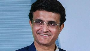 ഗാംഗുലി ഇപ്പോള്‍ ഓക്കെ, തന്നോടു സംസാരിച്ചു- ദാദയെ ആശുപത്രിയില്‍ സന്ദര്‍ശിച്ച് മമത ബാനര്‍ജി