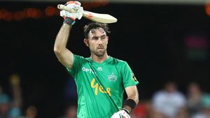 IPL 2021: ബിബിഎല്ലില്‍ വെടിക്കെട്ട് പ്രകടനം, താരലേലത്തില്‍ ഈ അഞ്ച് പേര്‍ കാശ് വാരും
