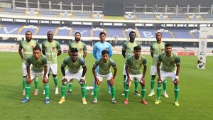 I-League: പിന്നില്‍ നിന്ന് തിരിച്ചെത്തി, പഞ്ചാബിനെതിരേ ഗോകുലത്തിന് വീര ജയം