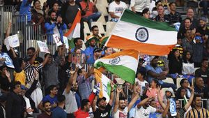 ഫാന്‍സിന് ഹാപ്പി ന്യൂസ്- സ്റ്റേഡിയം തുറക്കുന്നു! ഇന്ത്യ- ഇംഗ്ലണ്ട് ടി20 പരമ്പരയ്ക്കു അനുവദിച്ചേക്കും