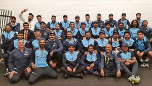 ലോക ടെസ്റ്റ് ചാംപ്യന്‍ഷിപ്പ്: ഇന്ത്യ ഫൈനല്‍ കളിക്കുമോ, എങ്ങനെ ഫൈനലിലെത്താം? എല്ലാമറിയാം