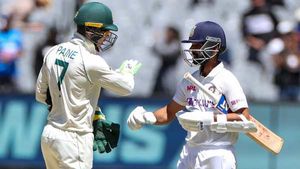 IND vs AUS: 42 വര്‍ഷത്തെ ചരിത്രം തിരുത്താന്‍ ഇന്ത്യ!, സിഡ്‌നിയില്‍ കളി സൂപ്പറാവും- എല്ലാമറിയാം