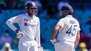 IND vs AUS: കംഗാരുക്കള്‍ വീഴും, ഗബ്ബയില്‍ ഇന്ത്യ ജയിക്കും- ഇതാ മൂന്ന് കാരണങ്ങള്‍