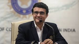 സൗരവ് ഗാംഗുലിക്ക് ഇന്ന് ഡിസ്ചാര്‍ജില്ല, ഒരു ദിവസം കൂടി നിരീക്ഷണത്തില്‍ കഴിയും