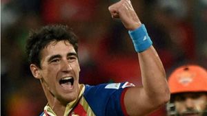 IPL 2021: ലേലത്തില്‍ ഇവര്‍ക്കായി പിടിവലിയുറപ്പ്- വിദേശ താരങ്ങളെ ചൂണ്ടിക്കാട്ടി ചോപ്ര