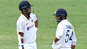 IND vs AUS: ഇന്ത്യ 336ന് പുറത്ത്- സുന്ദറും താക്കൂറും കസറി, തിരിച്ചടിയില്‍ ഞെട്ടി ഓസീസ്