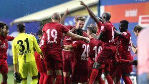 ISL 2020-21: ബ്ലാസ്‌റ്റേഴ്‌സിന് ആശ്വാസജയം പോലുമില്ല, അവസാന കളിയും തോറ്റു