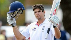 IND vs ENG: ടെസ്റ്റില്‍ ഇന്ത്യക്കെതിരേ കൂടുതല്‍ റണ്‍സുള്ള അഞ്ച് ഇംഗ്ലണ്ട് താരങ്ങളെ പരിചയപ്പെടാം
