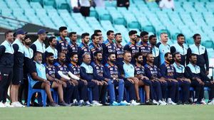 ഇന്ത്യയില്ലെങ്കില്‍ ഏഷ്യാ കപ്പുമില്ല? മാറ്റിവയ്ക്കും- നാലാംടെസ്‌റ്റോടെ തീരുമാനമാവും