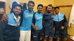 IND vs ENG: രണ്ടു പേരെ നോക്കി വച്ചോ, ഇവരാവും ഇന്ത്യയുടെ ഹീറോസ്- പ്രവചിച്ച് ചോപ്ര