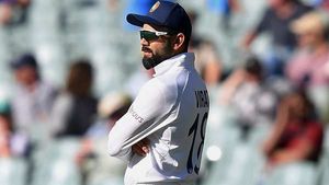 IND vs ENG: ഇന്ത്യ എന്തുകൊണ്ടു തോറ്റു? കാരണം കോലി പറയുന്നു, ടോപ്പ് ഫോറിന് പഴിയും!