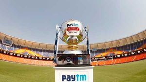 IND vs ENG: പിങ്ക് ബോള്‍ ടെസ്റ്റില്‍ ടോസ് ഇംഗ്ലണ്ടിനൊപ്പം, ആദ്യം ബാറ്റ് ചെയ്യും