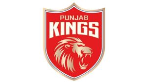 IPL 2021: ഞങ്ങള്‍ക്കു ആഗ്രഹിച്ചതെല്ലാം ലഭിച്ചു, ലേലത്തെക്കുറിച്ച് പഞ്ചാബ് സിഇഒ പറയുന്നു