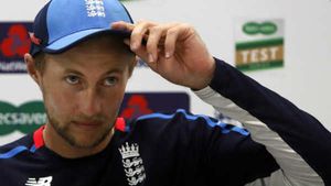 IND vs ENG: ഇന്ത്യയെ കുരുക്കാന്‍ ഇംഗ്ലണ്ടിന്റെ 'മാസ്റ്റര്‍പ്ലാന്‍', വെളിപ്പെടുത്തിയത് റൂട്ട് തന്നെ