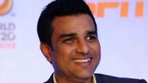 IND vs ENG: ഇന്ത്യ തോറ്റതിന് കാരണം ആ 3 പേര്‍, അവര്‍ക്കില്ലാത്തത് അക്കാര്യമെന്ന് മഞ്ജരേക്കര്‍!!