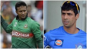 IPL 2021: ലേലത്തില്‍ ഉയര്‍ന്ന തുക ലഭിക്കുക ആര്‍ക്ക്? ആശിഷ് നെഹ്റയുടെ പ്രവചനം ഇങ്ങനെ