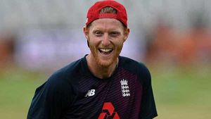 IND vs ENG: പിങ്ക് ബോള്‍ ടെസ്റ്റ് എങ്ങനെ ജയിക്കാമെന്ന് അറിയാം! സ്റ്റോക്‌സിന്റെ മുന്നറിയിപ്പ്
