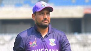 ഐപിഎല്ലിലെ തന്റെ വേഗ സെഞ്ച്വറി റെക്കോഡ് ആര് മറികടക്കും? യൂസുഫ് പഠാന്‍ പറയുന്നു