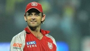 IPL 2021: ഒരു സീസണില്‍ കൂടുതല്‍ സ്റ്റംപിങ്, ധോണിയല്ല തലപ്പത്ത്, പട്ടിക ഇതാ