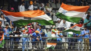 IND vs ENG T20: അവശേഷിക്കുന്ന മത്സരങ്ങള്‍ അടച്ചിട്ട സ്റ്റേഡിയത്തില്‍, കാണികള്‍ക്ക് പ്രവേശനമില്ല