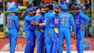 തിരക്കേറിയ മത്സരക്രമം, ഇന്ത്യ ഏഷ്യാകപ്പിന് അയക്കുക രണ്ടാം നിര ടീമിനെ