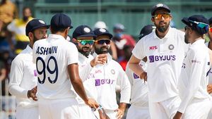 IND vs ENG: ഈ ഇന്ത്യന്‍ ടീമല്ല ഏറ്റവും മികച്ചത്, കോലിയെക്കാള്‍ മികച്ച നായകന്‍ ധോണി- സ്വാന്‍