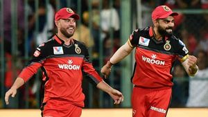 IPL 2021: ഒരു മത്സരത്തില്‍ 10ലധികം സിക്‌സ്, കൂടുതല്‍ തവണ നേടിയ ടീം ഏത്? പട്ടിക ഇതാ